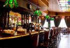 The London Pub, Hotel Angara